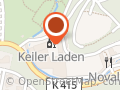 Der Hardenberg Hardenberg-Wilthen AG