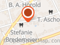Ev. Pfarramt I St. Albani Kirche