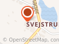 Svejstrup Vestergaard Dyrepension