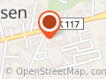 Avacon Netz GmbH