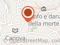 Dettagli
