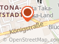 Saathoff Tjalda Dr. Journalistin