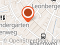 Beyerlein Dörte Physiotherapie