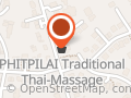 Mahanakorn Bay Spa