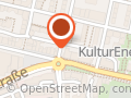 Munzur Kulturverein E.V