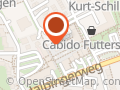 Otto's Eiscafé | Eiscafe Hamburg | Eis essen | Eisdiele Niendorf Nord