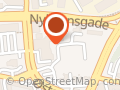 LLO - Lejernes Landsorganisation Aalborg