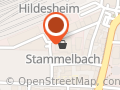 WIEDEMANN Badausstellung