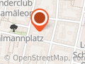 H3 Immobilien GmbH