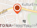 Nebahat Güçlü, MdHB