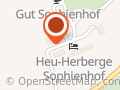 Gut Sophienhof Swingolf