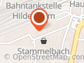 Daniel Stach Unternehmensberatung