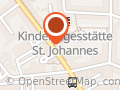 Kinder- und Jugendhaus
