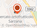 Agroalimentare Sarzanese