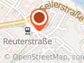 Giemaulschänke