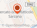 Giuly Café - Bar Tabacchi