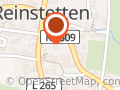 Pfarramt Reinstetten