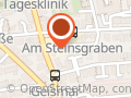 Krokoszinski Sicherheitsdienst GmbH & Co. KG - Niederlassung Göttingen