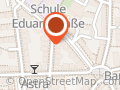 m a g Ihr Hamburger Pflegedienst