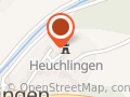 Buchhandel Heilig