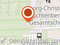 Wohngruppe Geismar