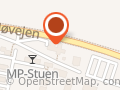 KFUM's Soldaterhjem i Aalborg