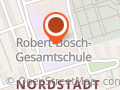 RBG Hildesheim