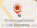 Katholische Kindertagesstätte St. Johannes