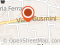 Consultorio Familiare Santa Gianna Beretta Molla - Clusone