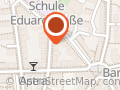Track & Field Club Hamburg e.V.