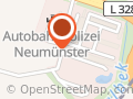 Landesbetrieb Straßenbau und Verkehr Schleswig-Holstein