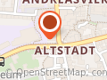 Sozialstation Hildesheim, Tagespflege