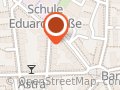 Athletiktrainer und Physiotherapeut Koko