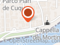 Fusini Marco