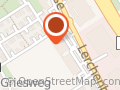 Ge Medical Systems Information Technologies Sw GmbH & Co. KG