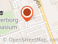 Skanderborg Farve og Lak