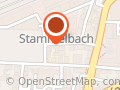 Willi Lück GmbH - Hildesheim