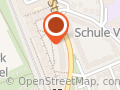 Headwind GmbH