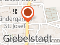 Brautatelier Feenzauber