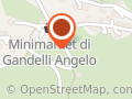 Bar Chioda Iole