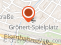 Schreinerei Ignaz Kuhn GmbH