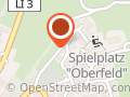 Schwertfirm Stefan Dipl.Ing.(FH) Innenarchitekt web.content.management