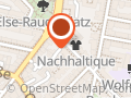 MPL Immobilien Management UG (haftungsbeschränkt)