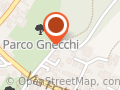 Gandossi Sergio