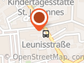 Klaus Blüthgen Elektrotechnik