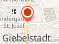 Steuerbüro Martina Rieger