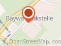 Asp Kunststoff- und Elastomertechnik GmbH & Co. KG
