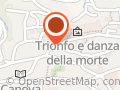 Assicurazioni Ina Assitalia