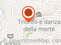 Estetica Tina