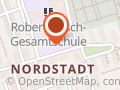 Robert-Bosch-Gesamtschule